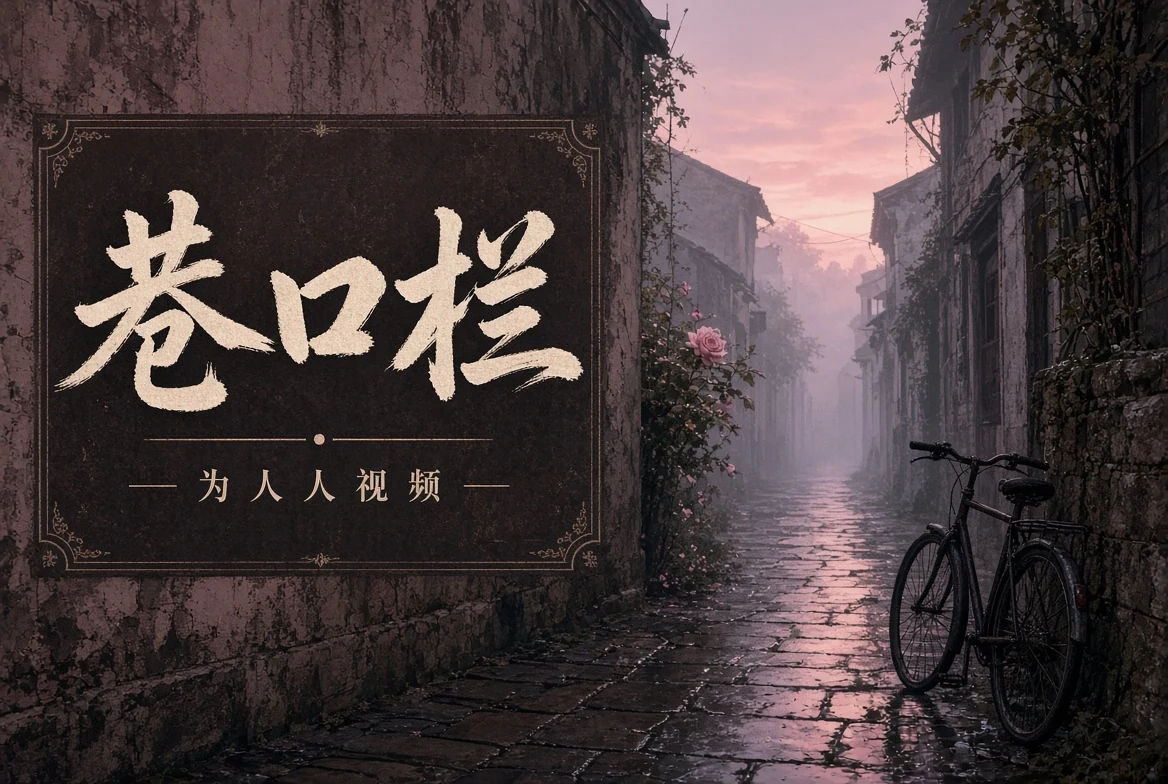 短片精选